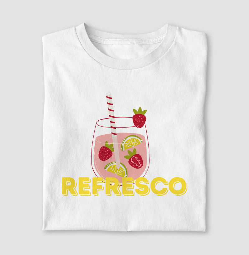 Refresco