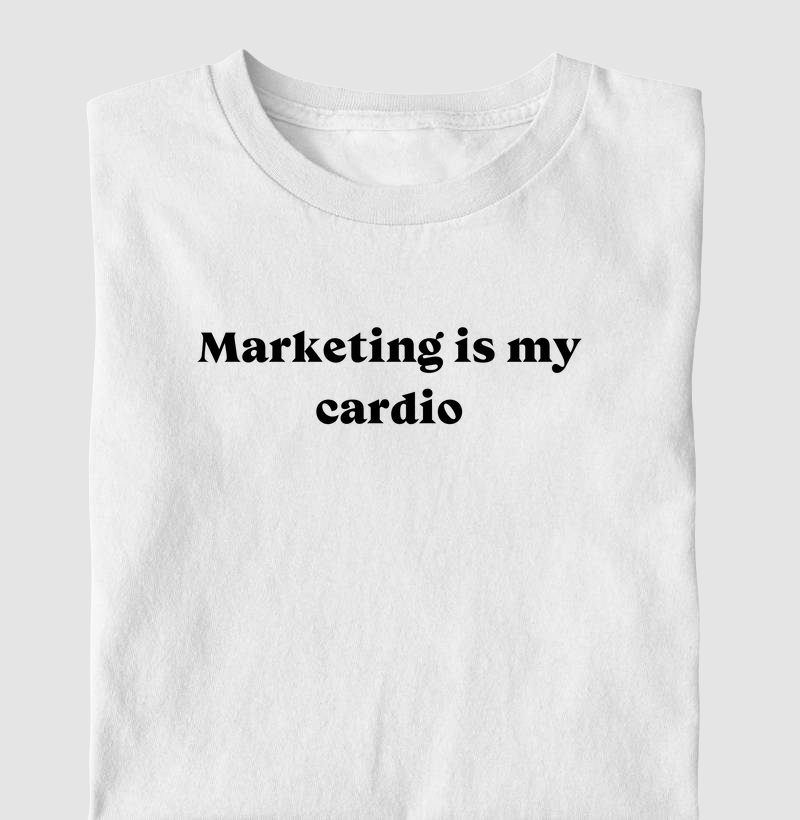My Cardio
