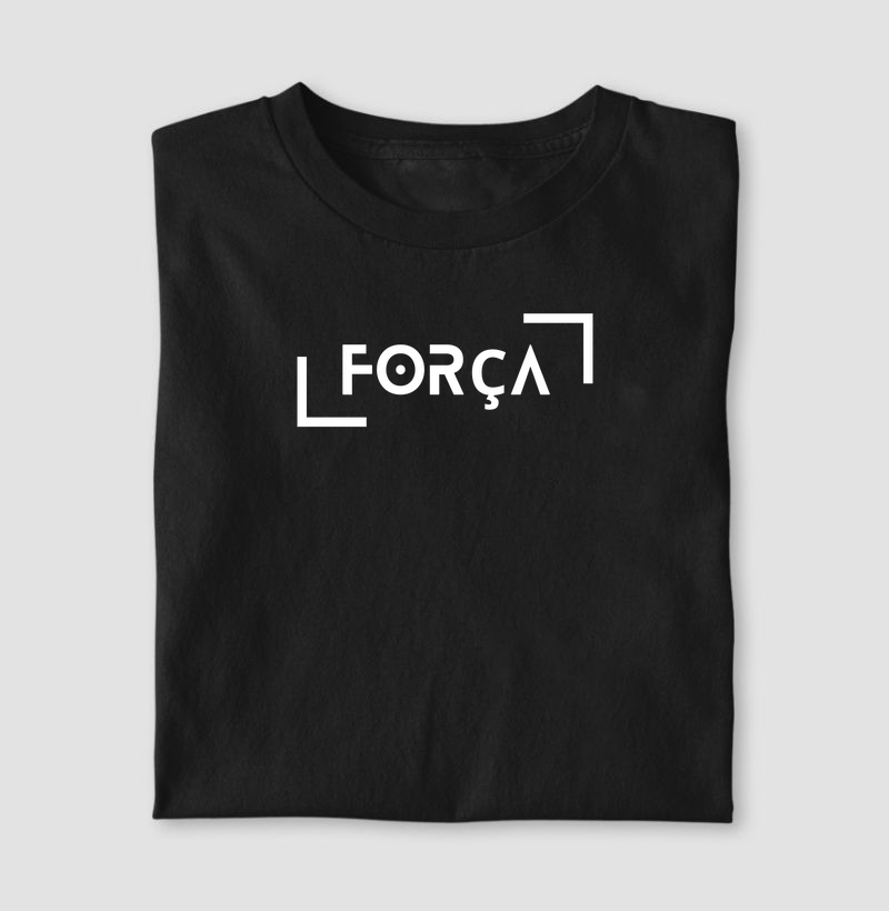 Força