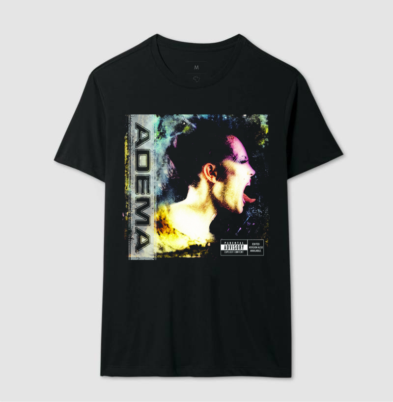 ADEMA
