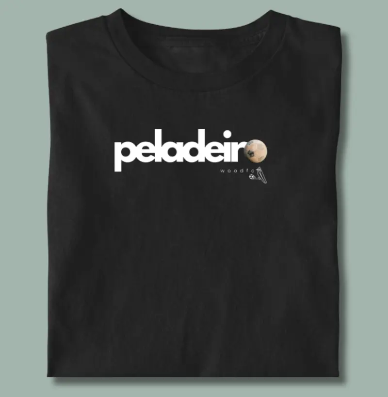 Peladeiro