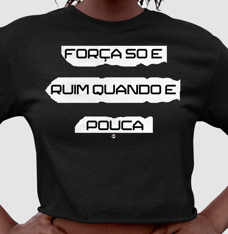 Sem Meio Termo