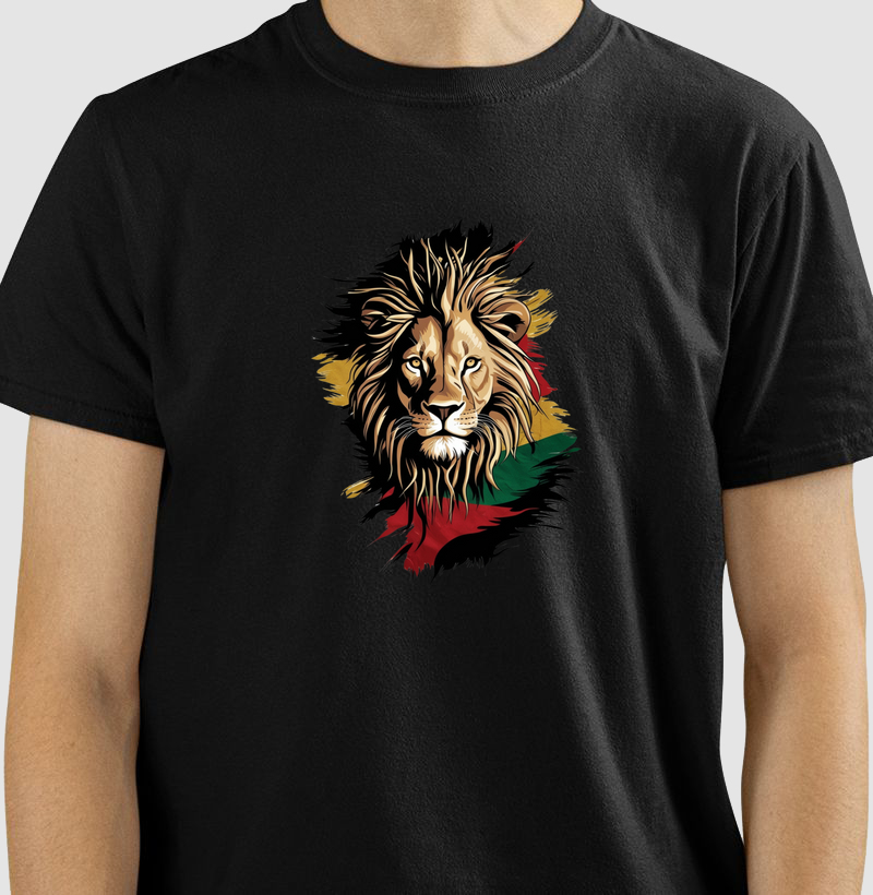 Camisa 0