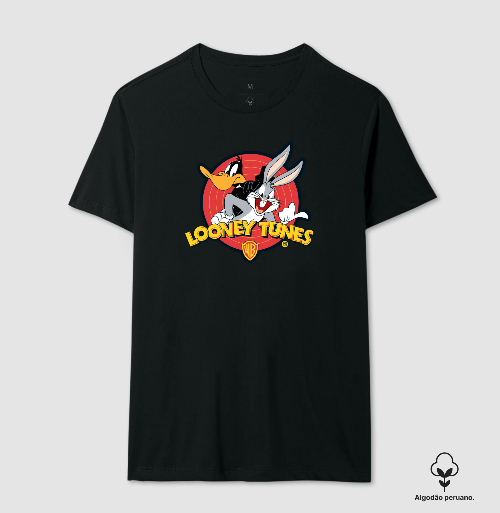 Looney Tunes