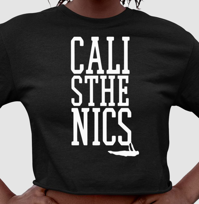 Calisthenics