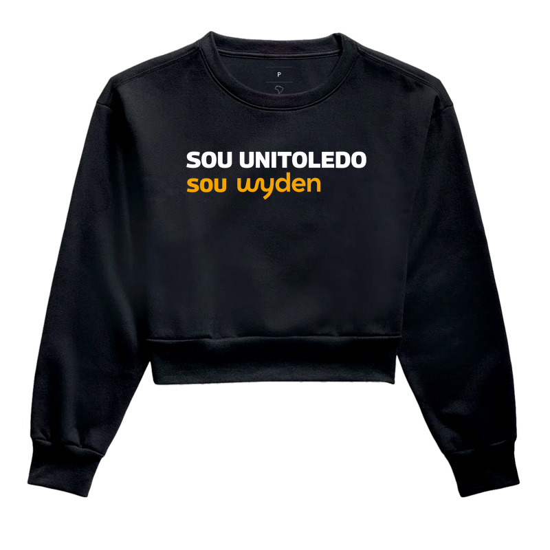 Sou Unitoledo