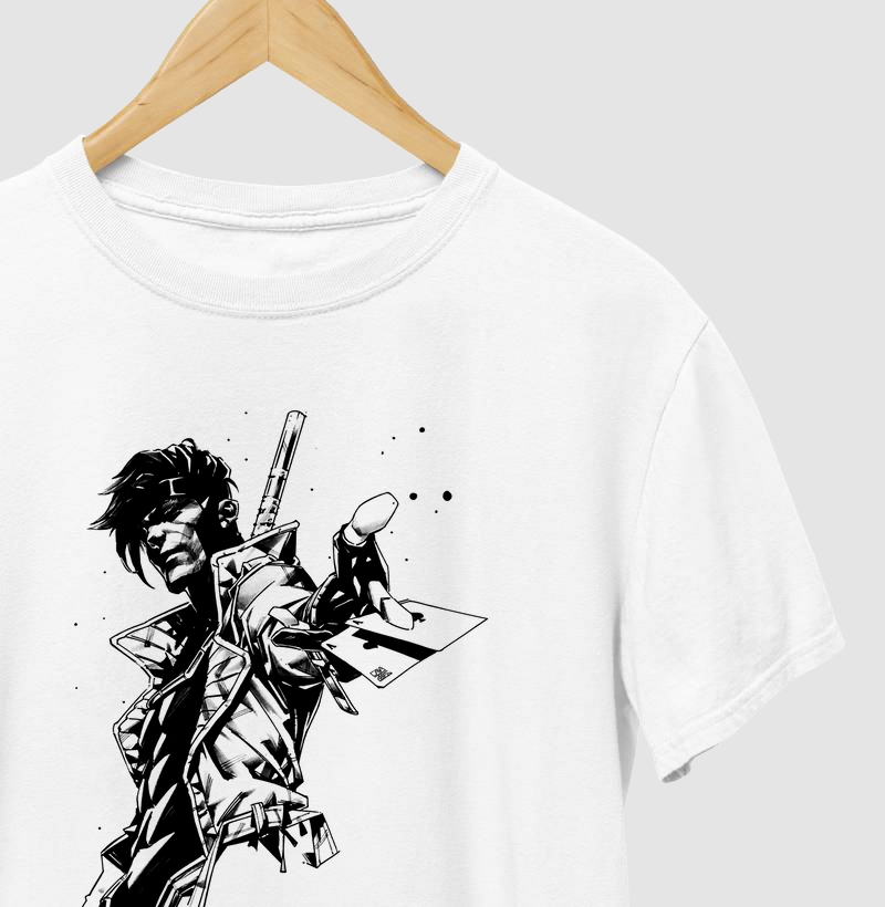 Gambit