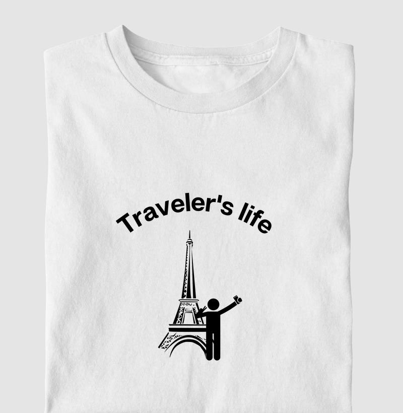 Travelers Life