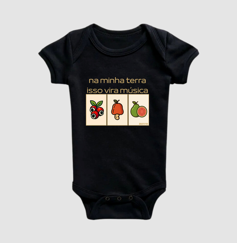 guaraná + suco de caju