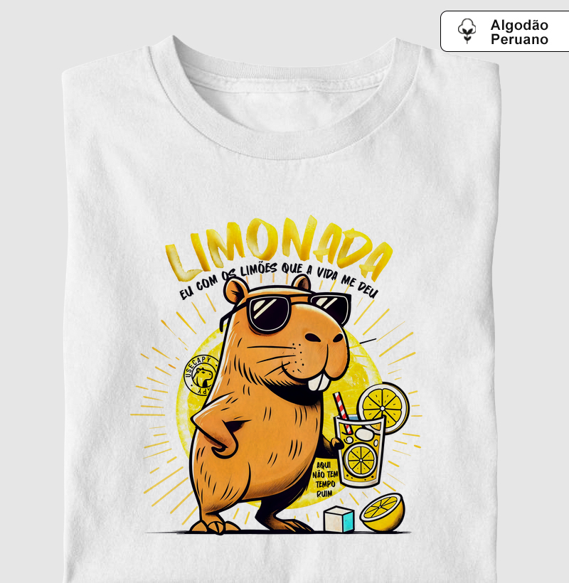 Limonada