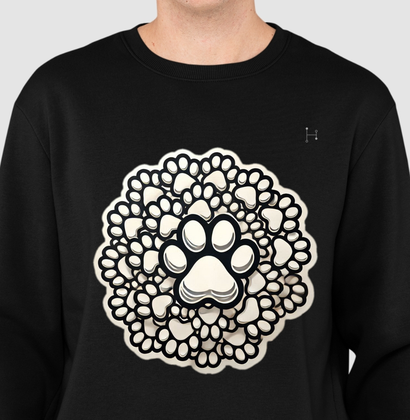 PET LOVERS