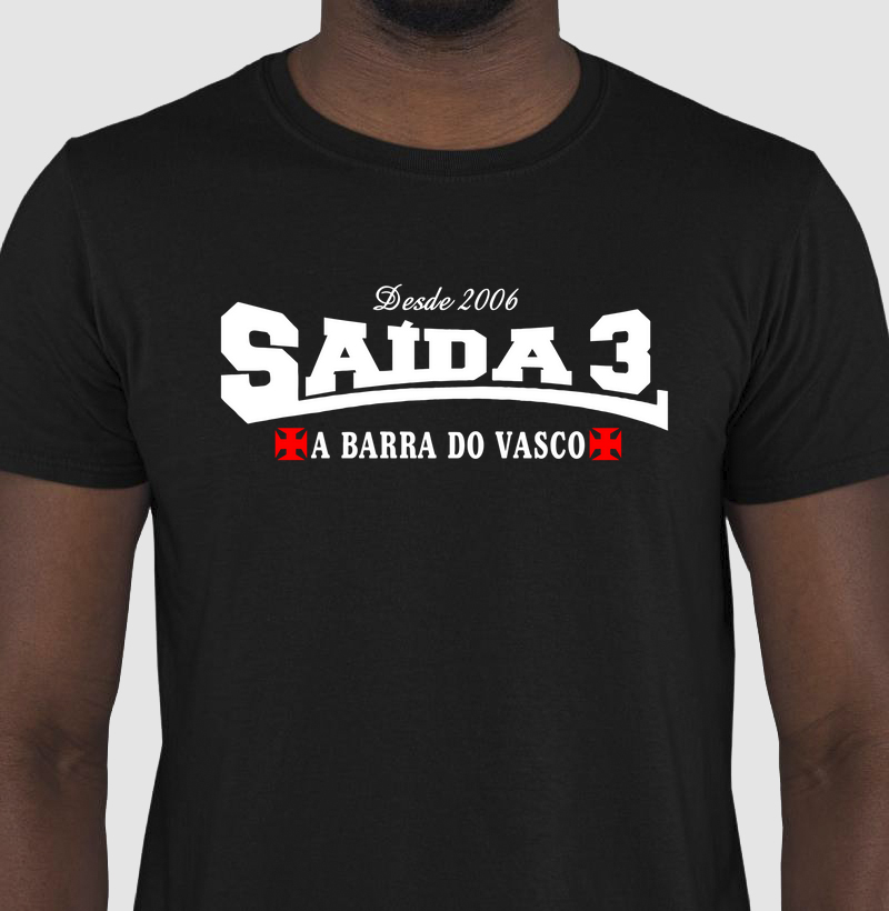 SAÍDA 3