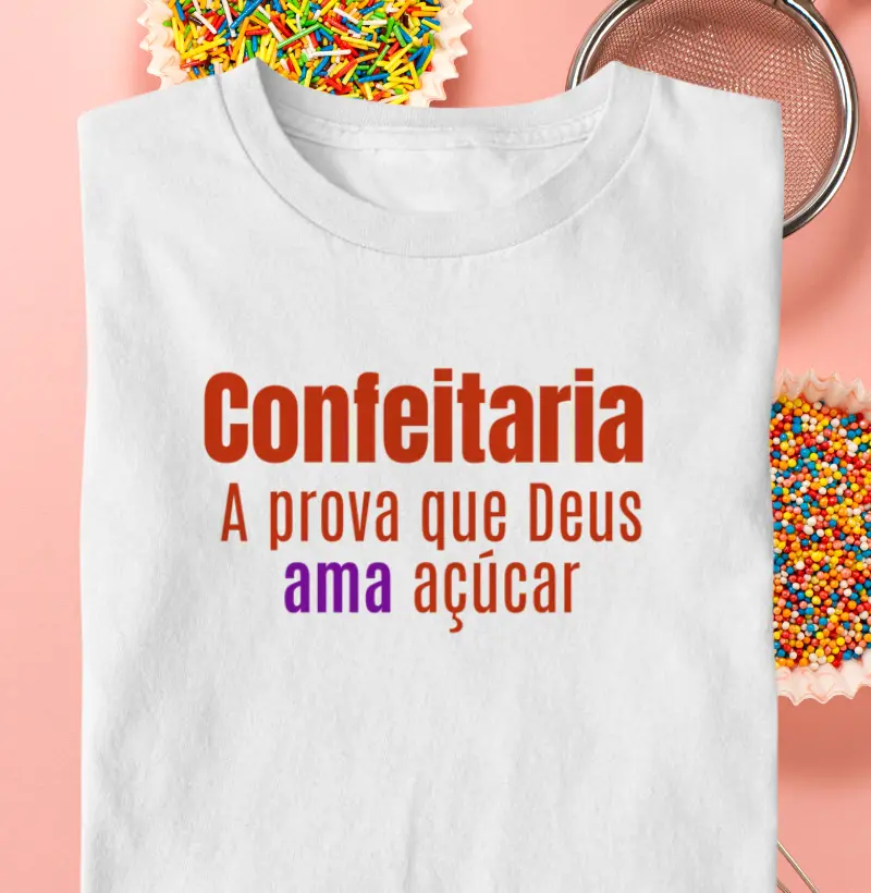 0870-Confeitraria
