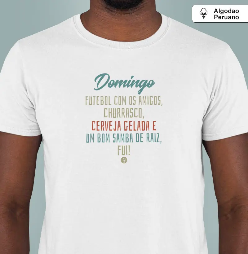 Domingo