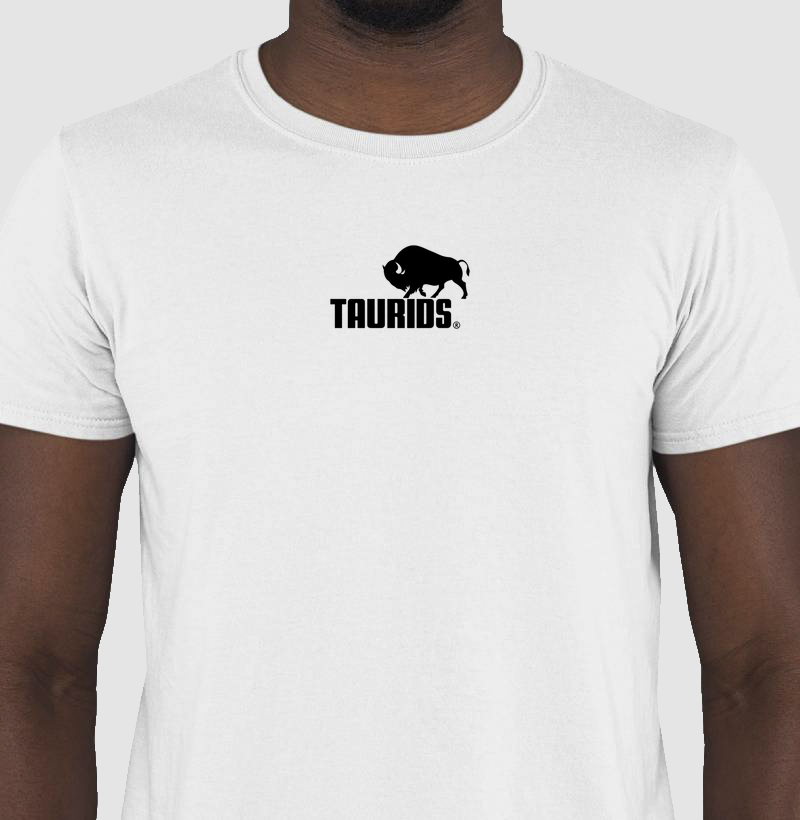 TAURIDS AUTENTIC BISON 