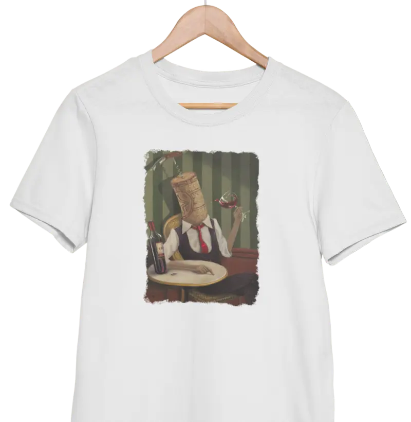 Camisa 0