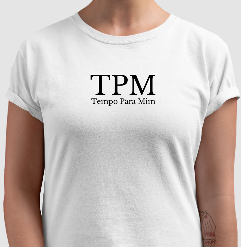TPM 