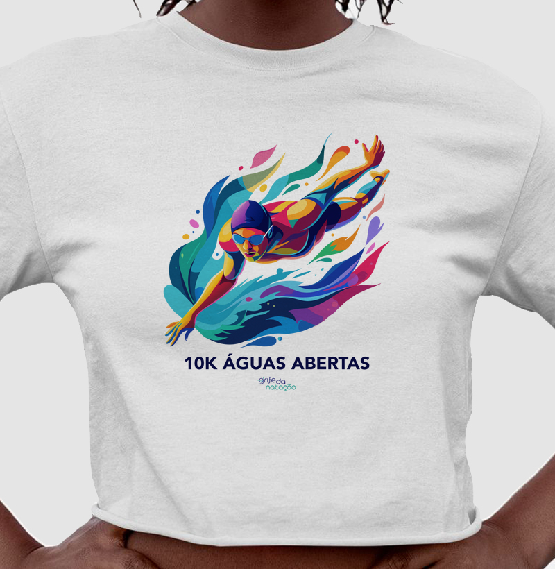 Maratona 10K