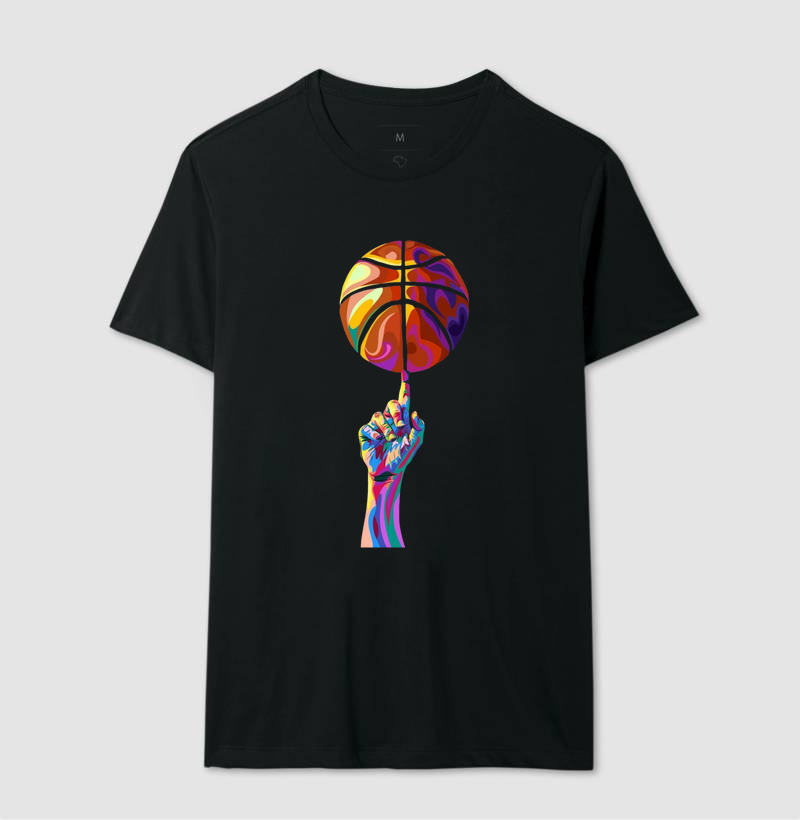 Baskete