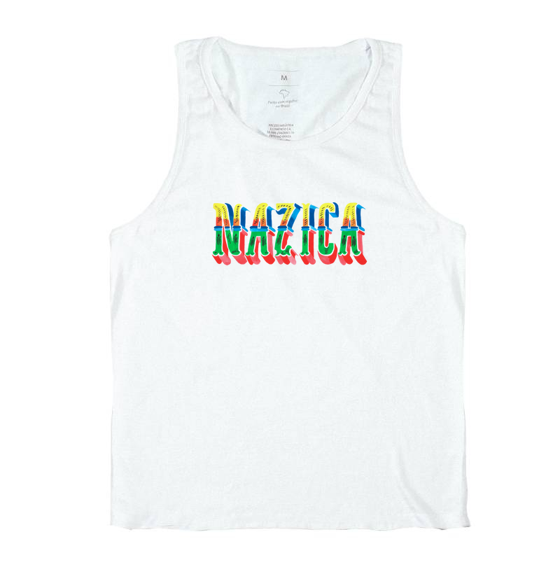 Nazica