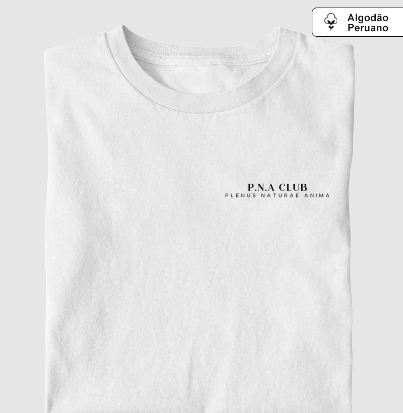 PNA - Plenus Naturae Anima