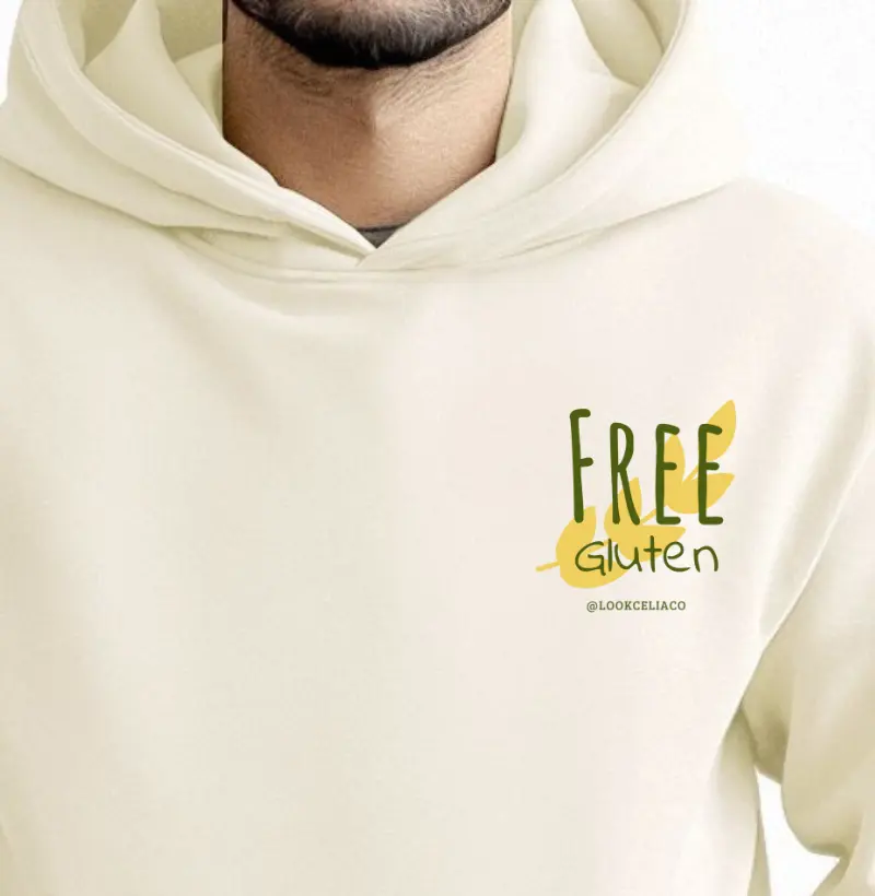Free Gluten