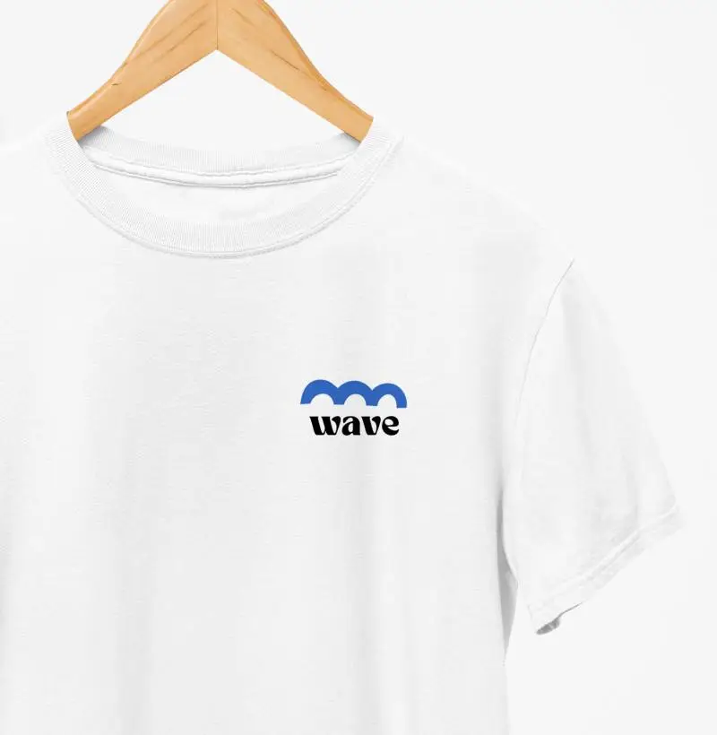 Wave