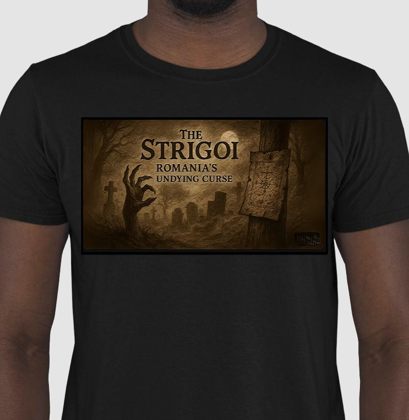 The Strigol