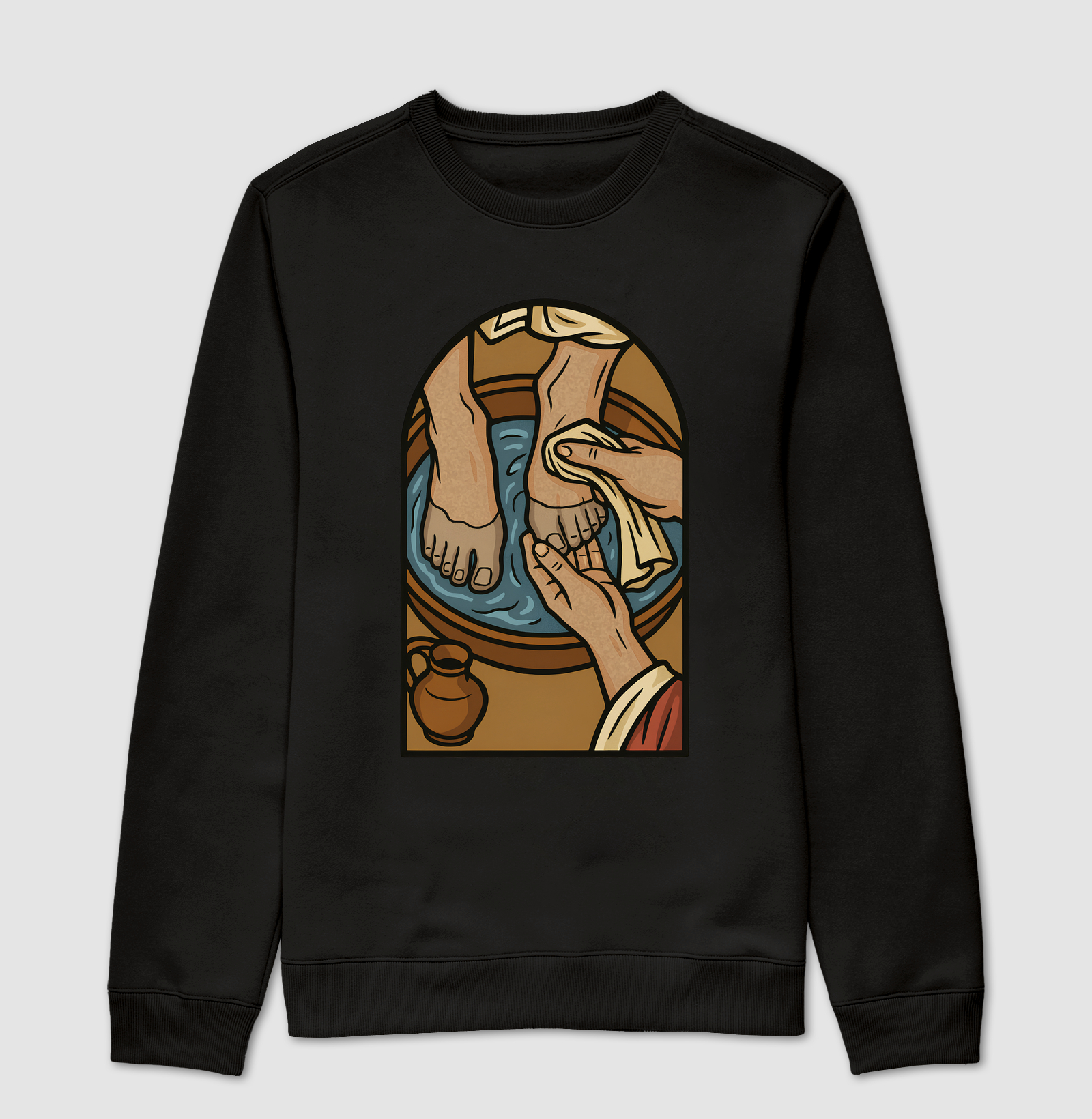 Camisa 0