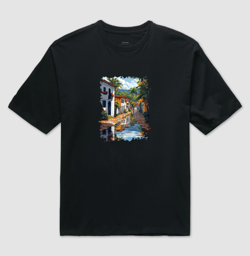 Camisa 0
