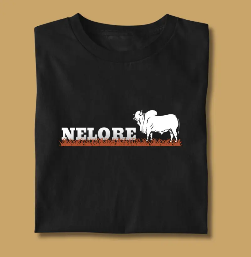 Nelore