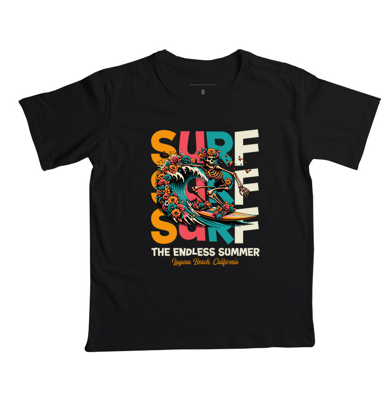 Surf 1