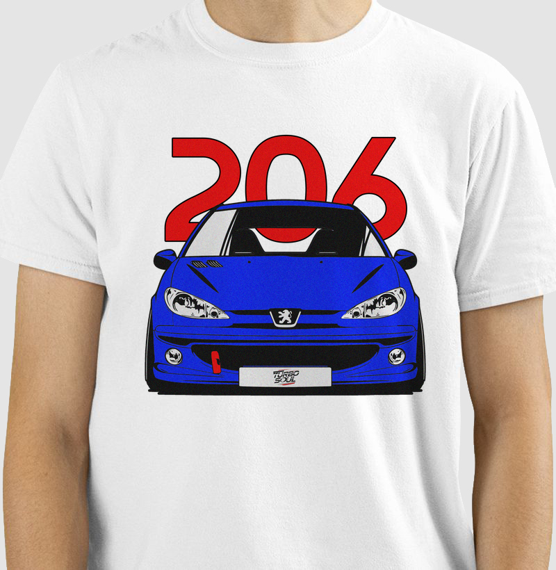 206