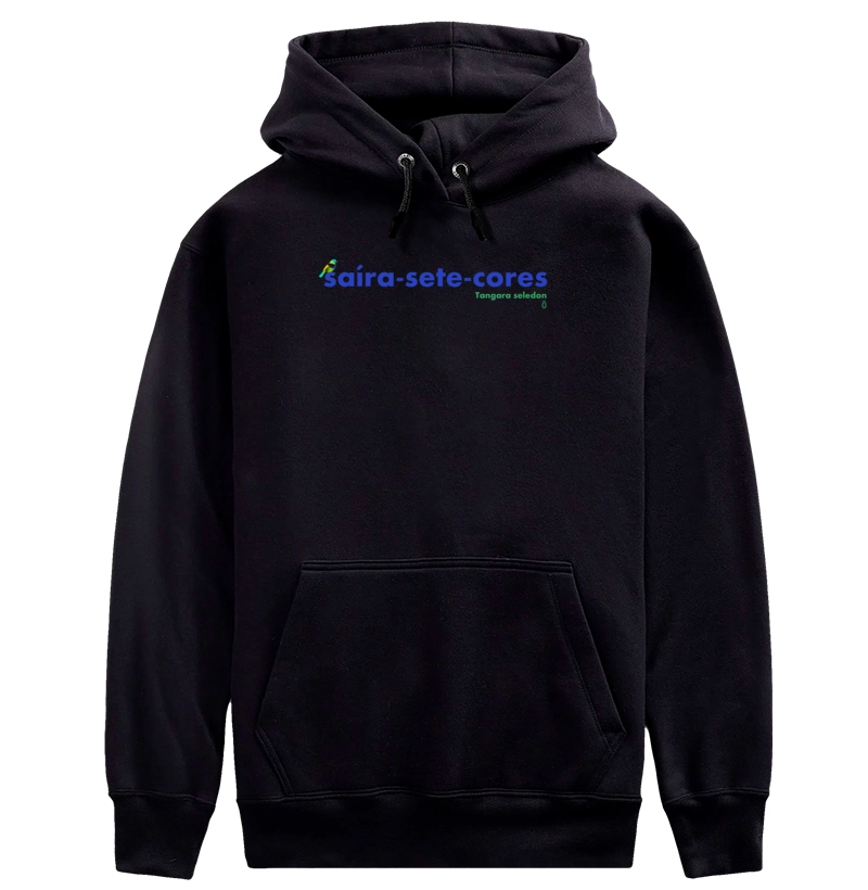 Saíra-sete-cores_01