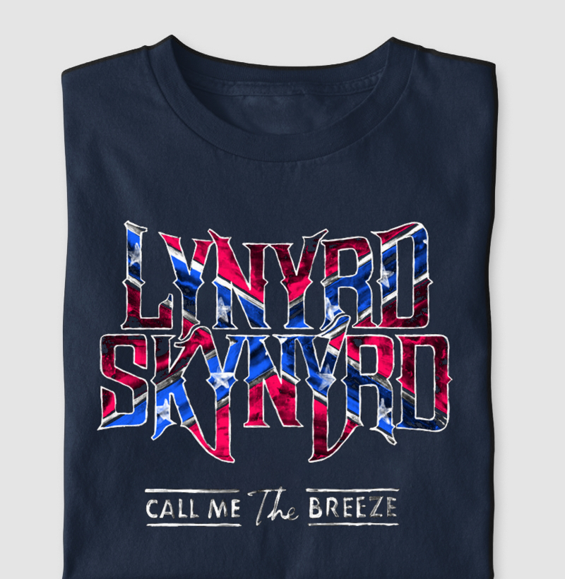 LYNYRD