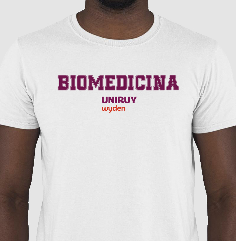 Biomedicina