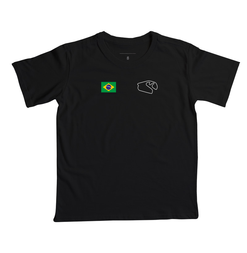 Interlagos Brasil