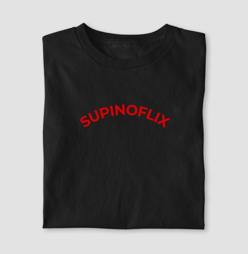 Supinoflix