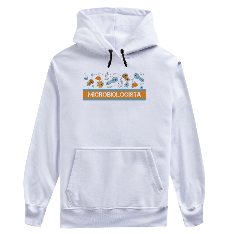 Microbiologista