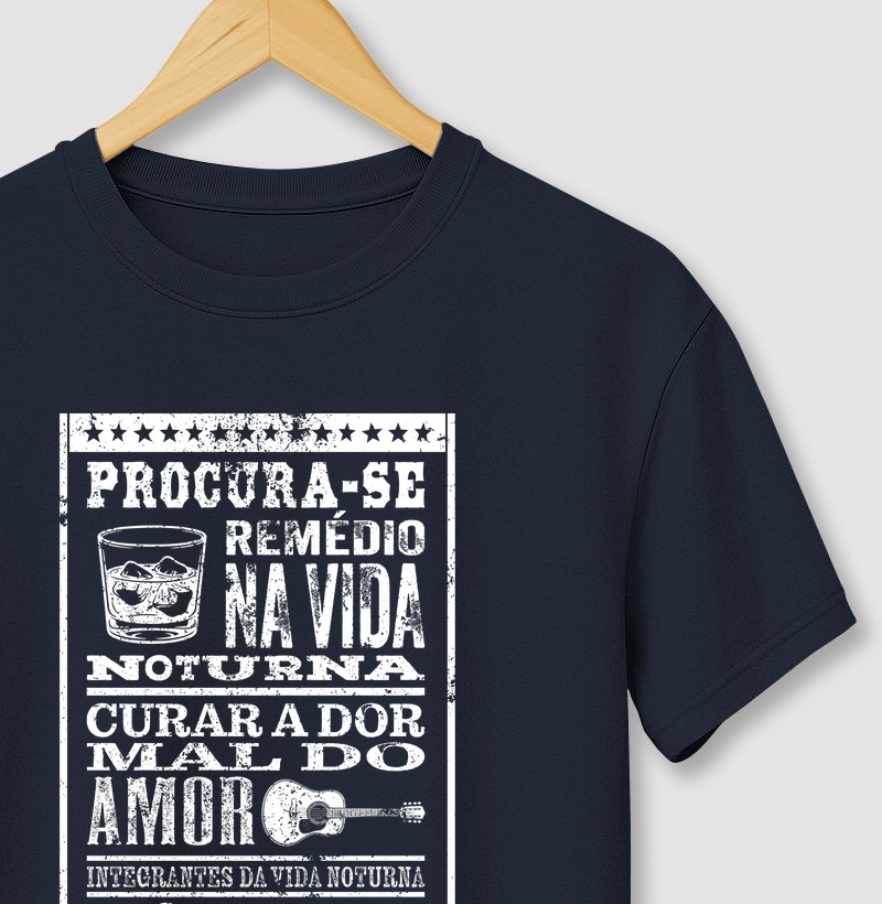 Sertanejo - Boate Azul