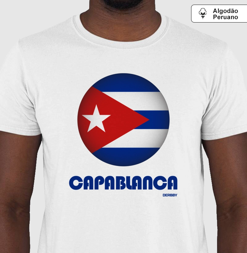 Capablanca
