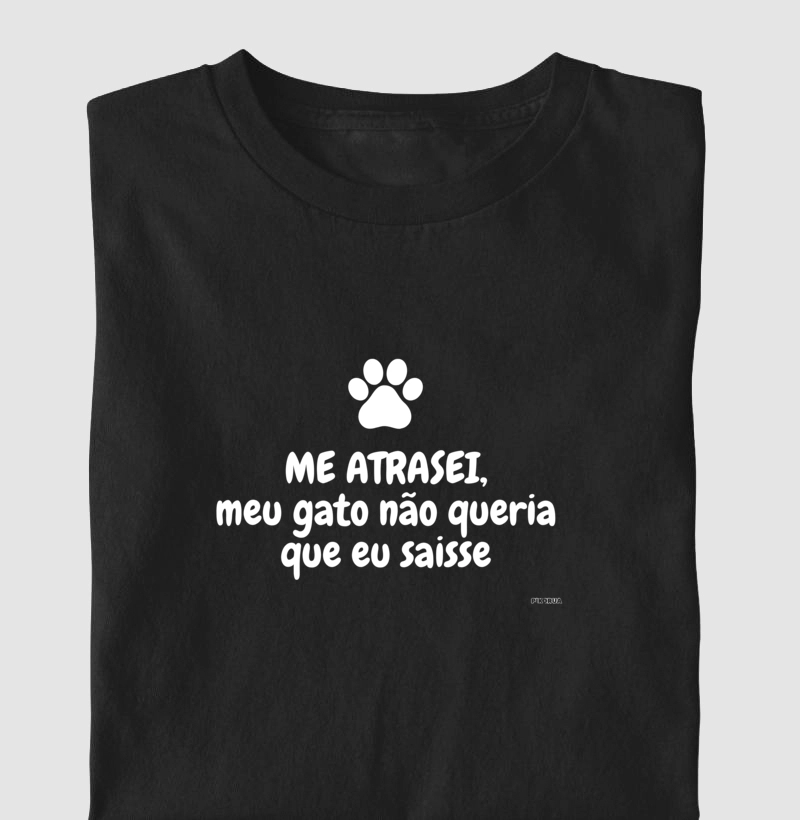 Gato #15