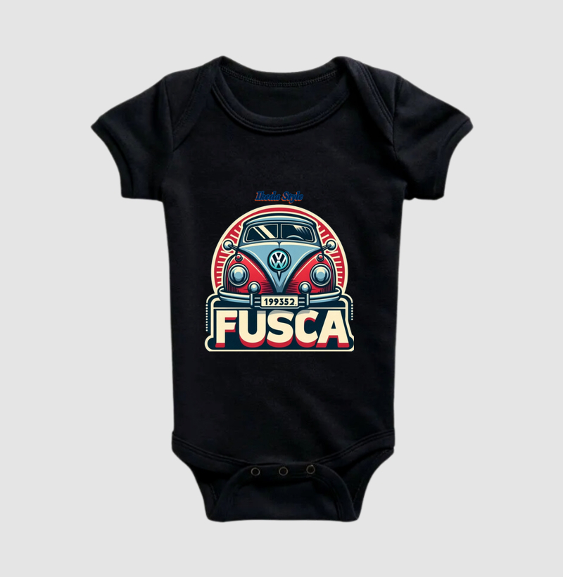 Fusca