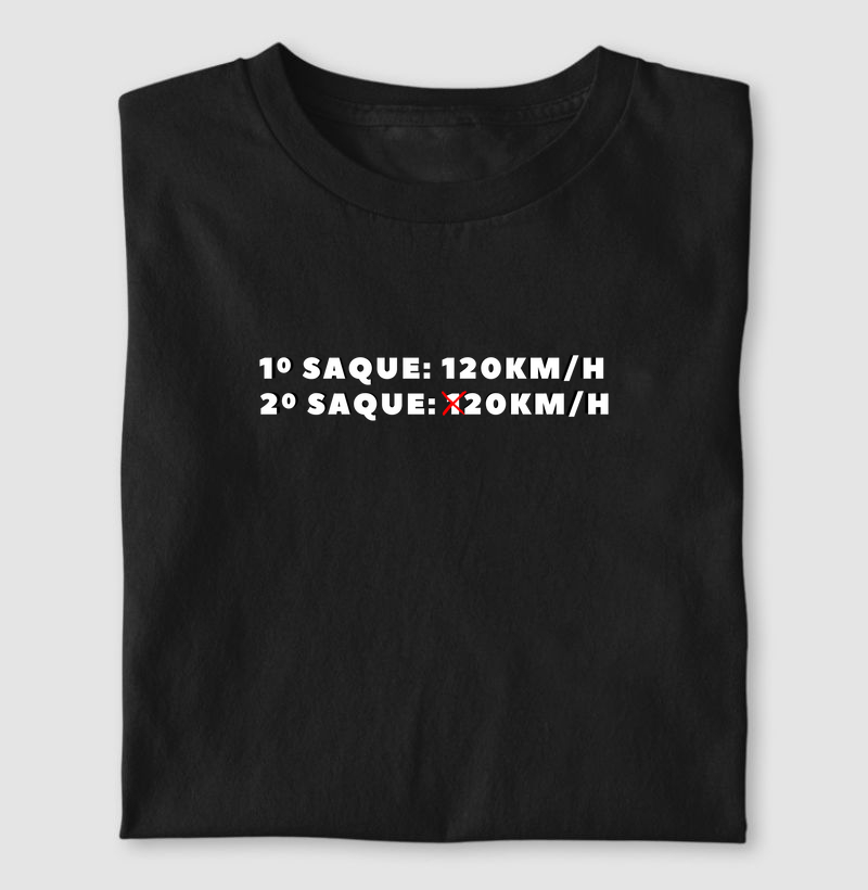 Super Saque