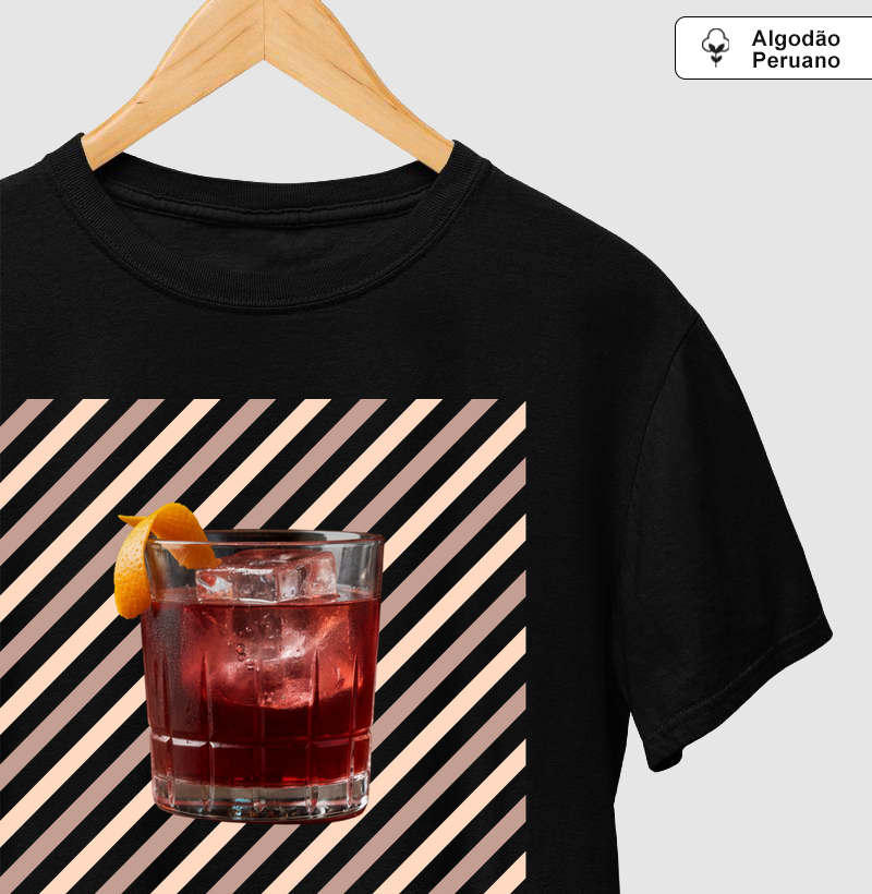 Negroni