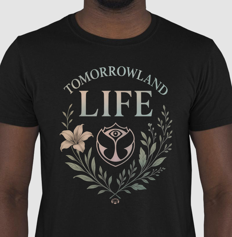 TML Life