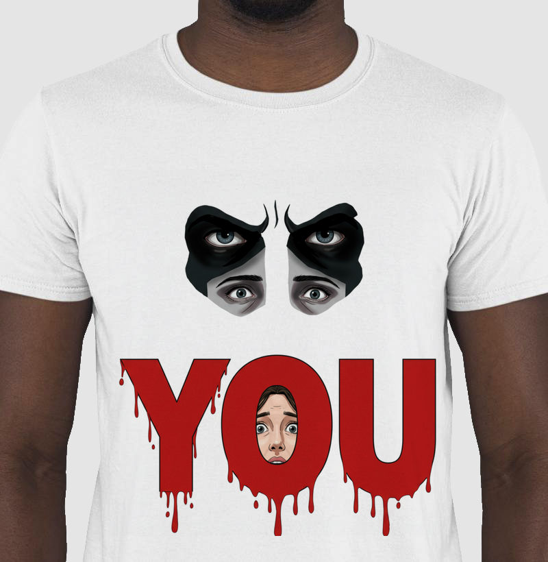 YOU