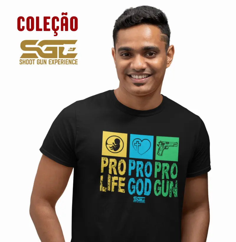 Pro Life