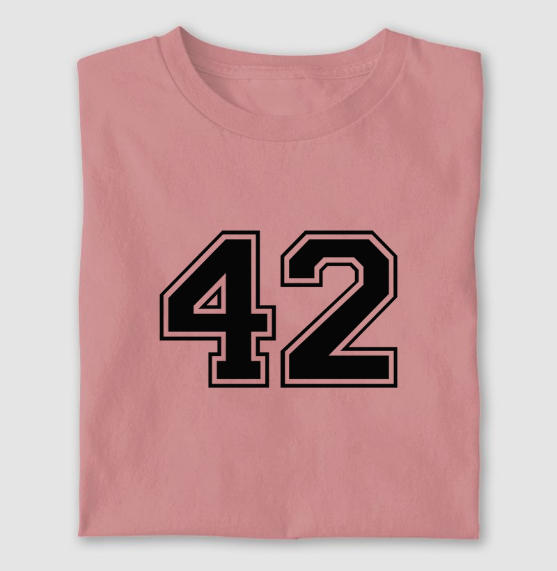 42