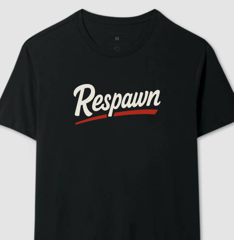 RESPAWN
